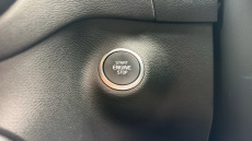 Volvo XC40 2.0 B4P Plus Dark 5dr Auto Petrol Estate